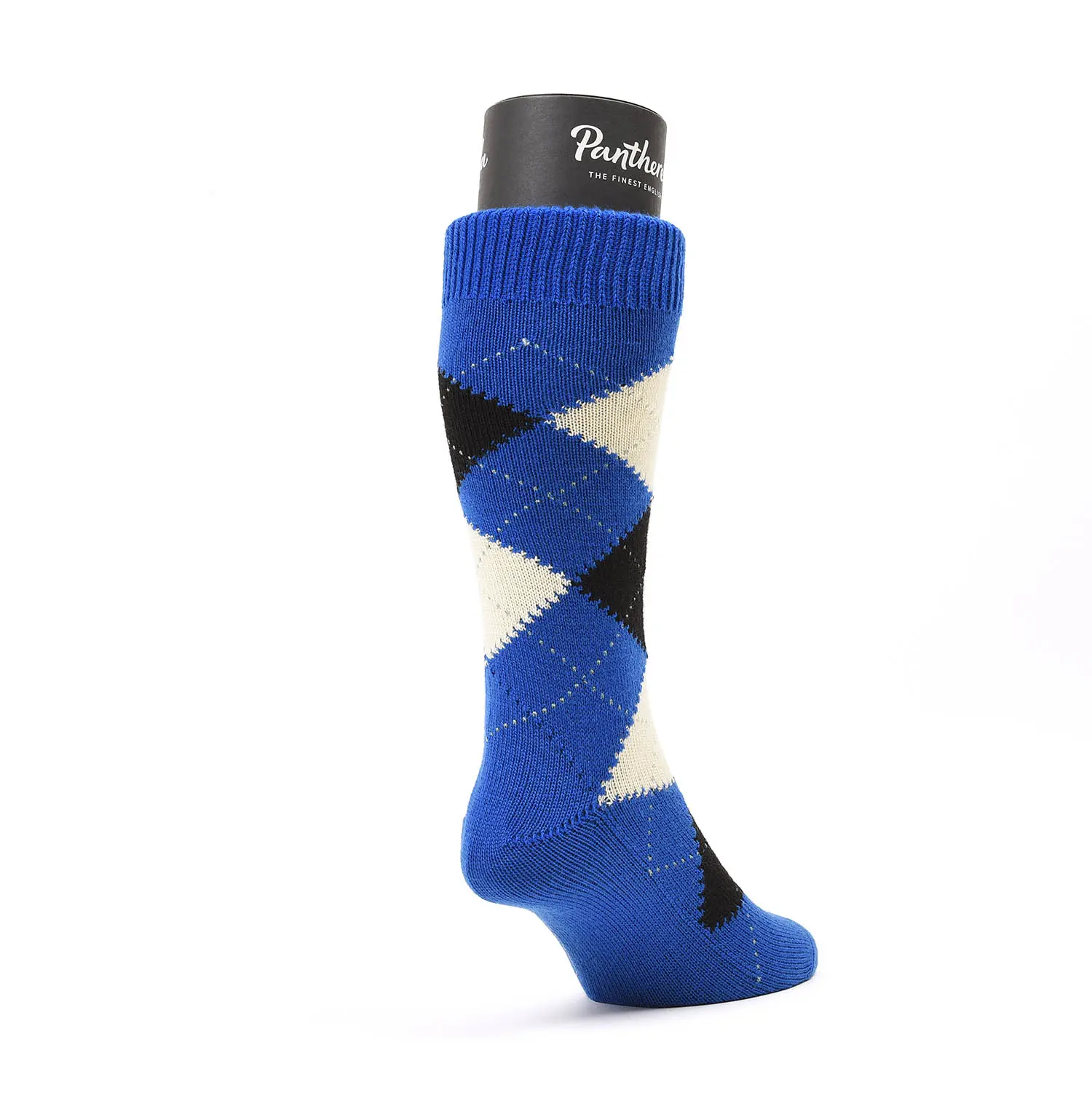ѥ󥻥 RACTON B59100-324 BRIGHT BLUE