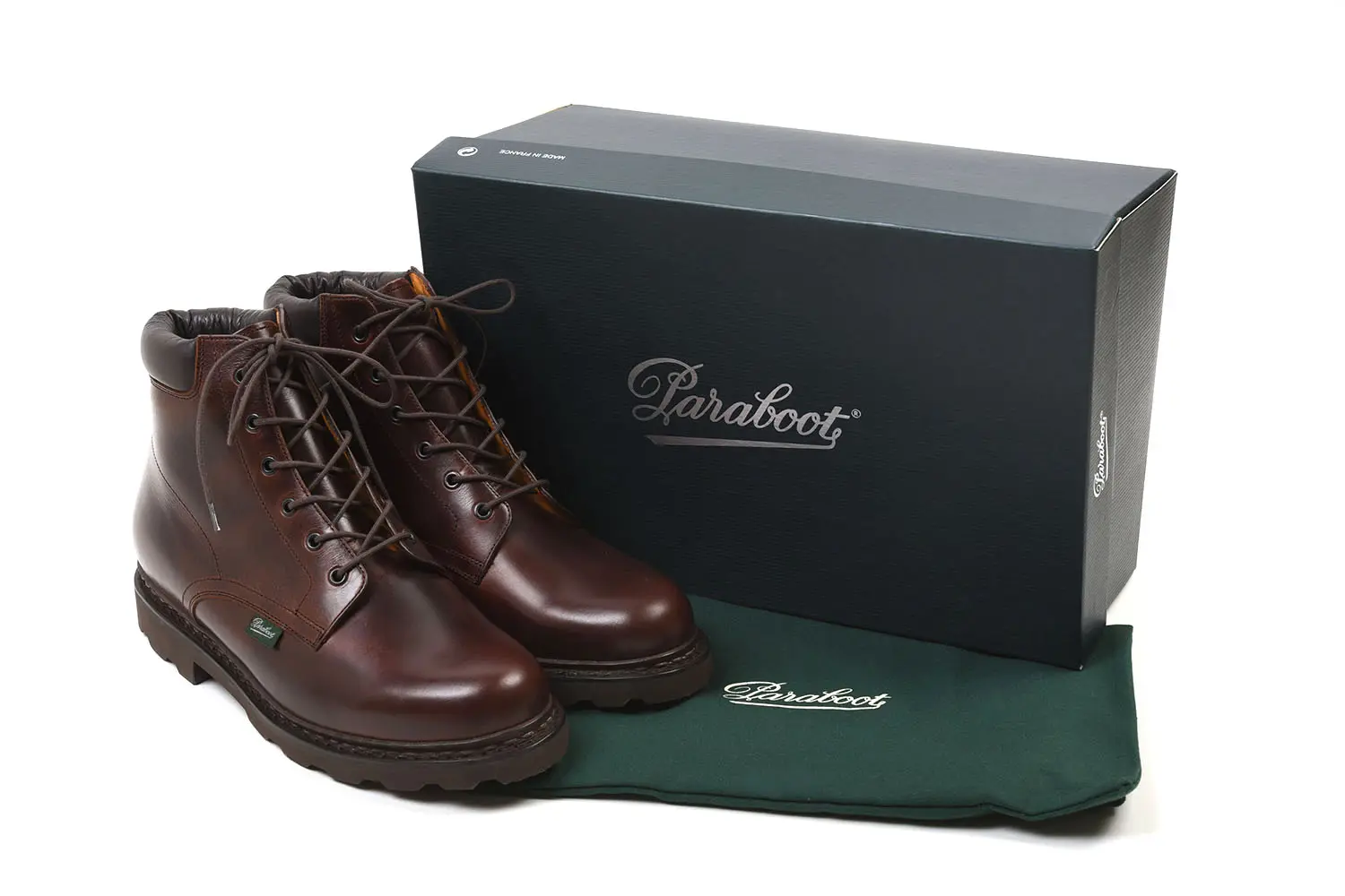 ѥ֡ 116203 BERGERAC LIS-ECORCE