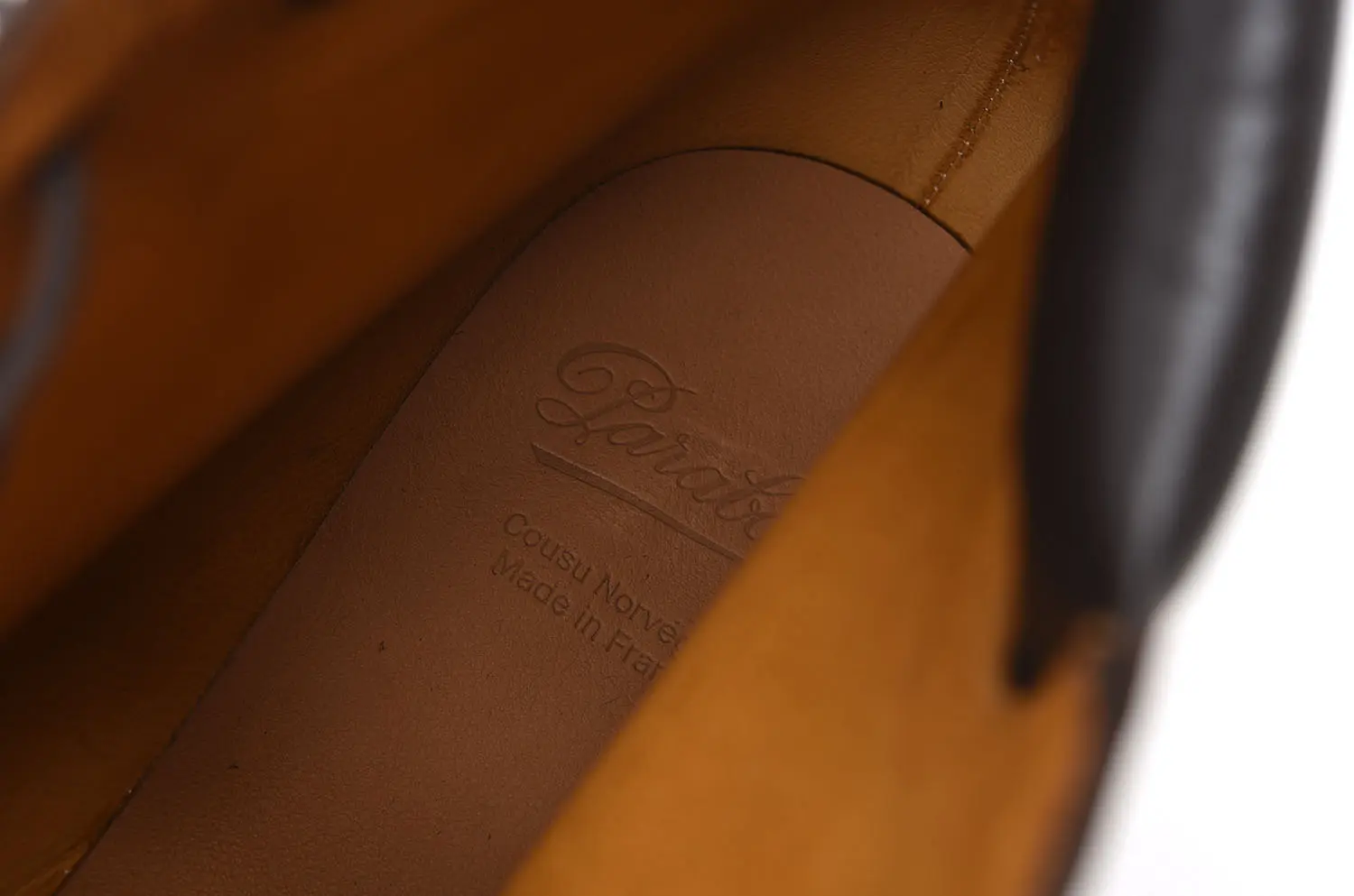 ѥ֡ 116203 BERGERAC LIS-ECORCE