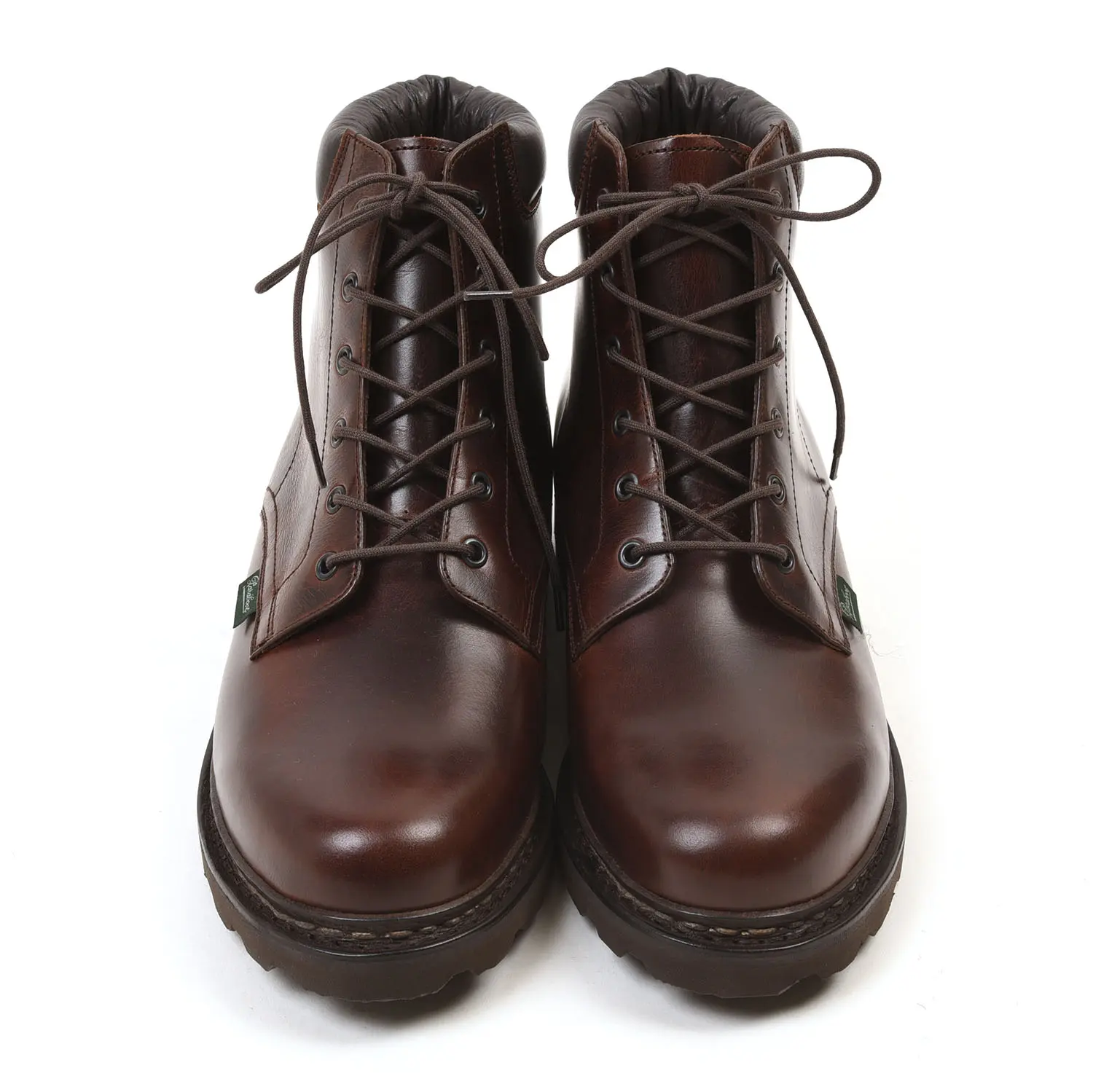 ѥ֡ 116203 BERGERAC LIS-ECORCE