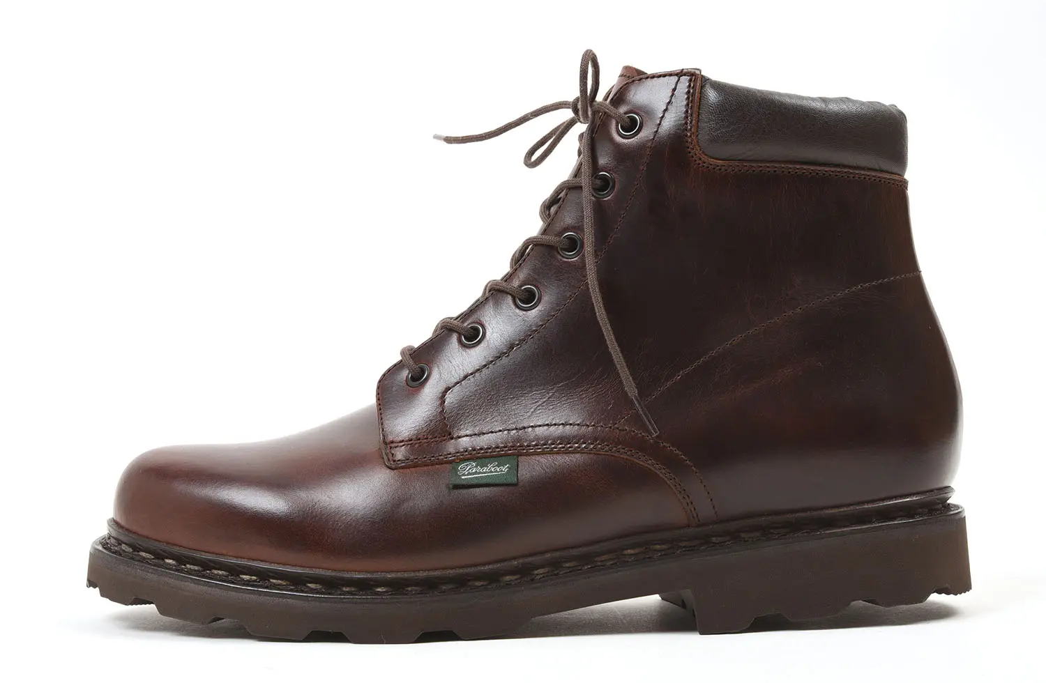 ѥ֡ 116203 BERGERAC LIS-ECORCE