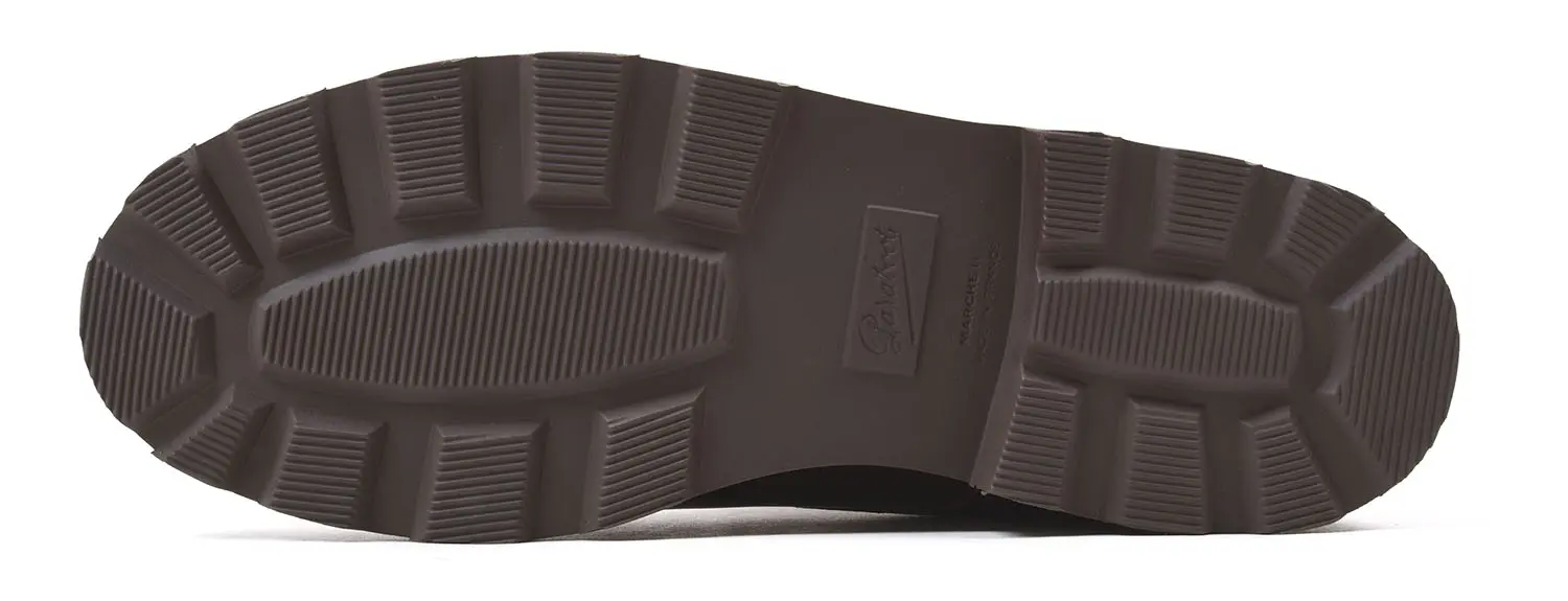 ѥ֡ 116203 BERGERAC LIS-ECORCE