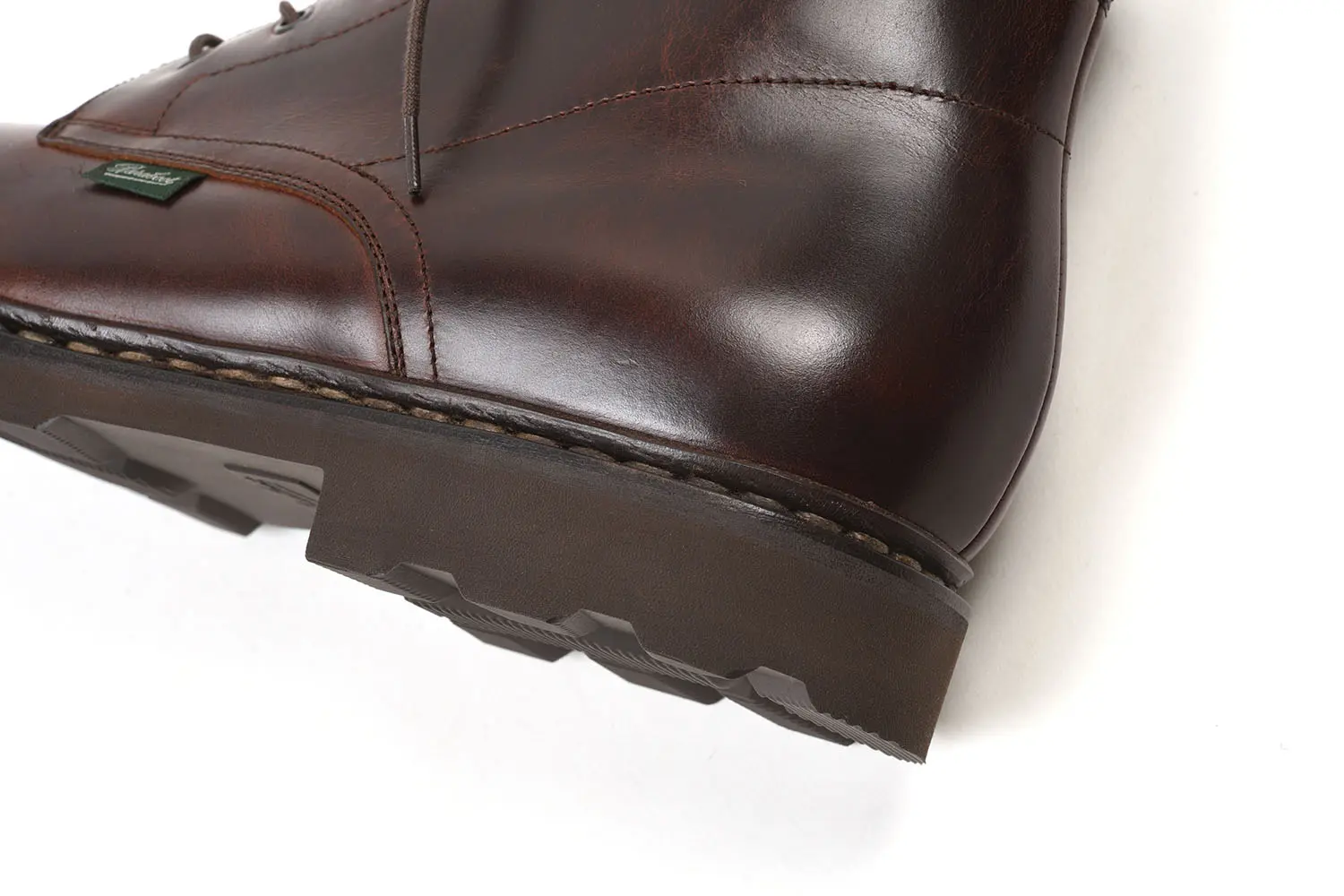 ѥ֡ 116203 BERGERAC LIS-ECORCE