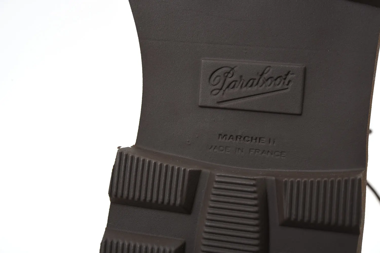 ѥ֡ 116203 BERGERAC LIS-ECORCE