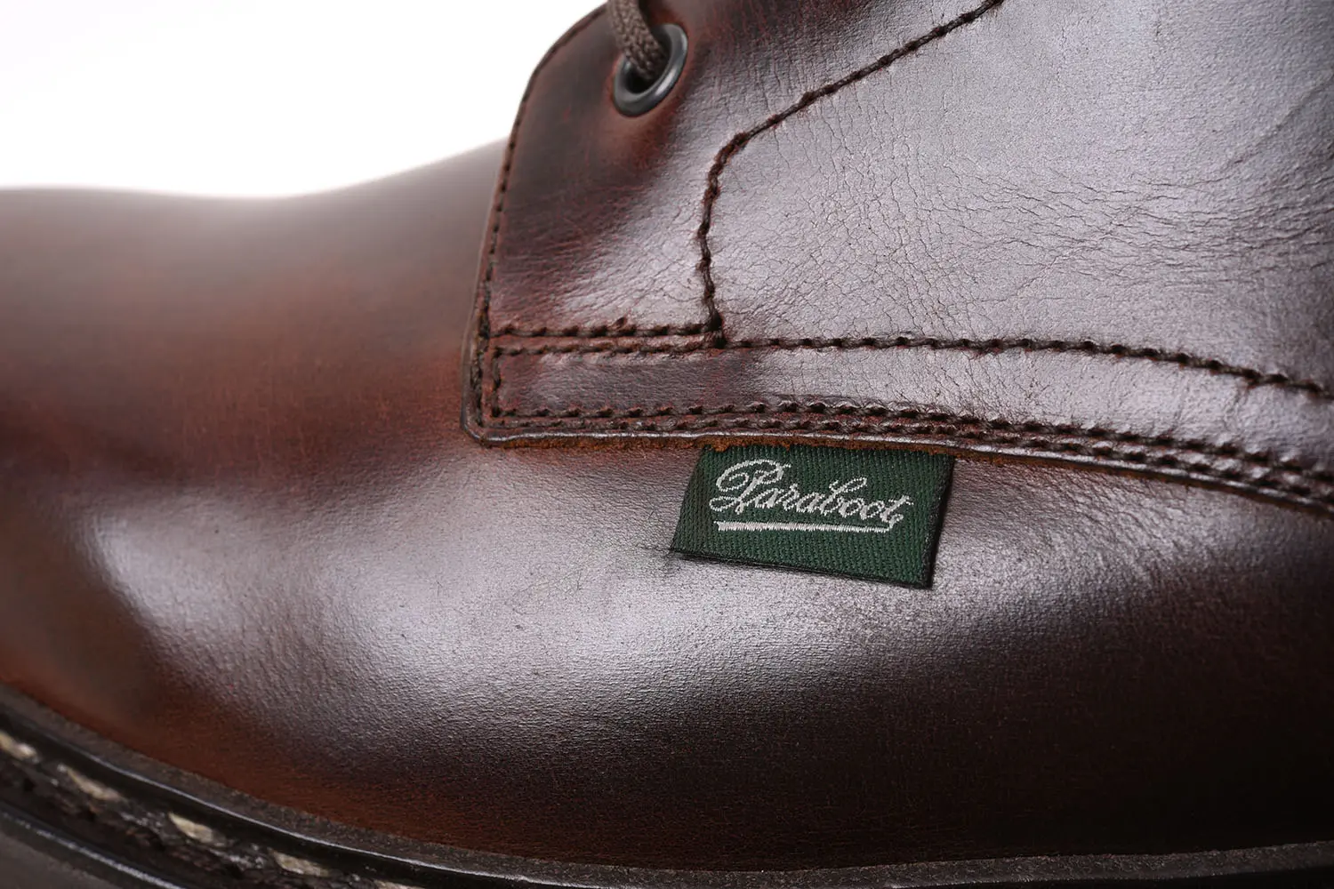 ѥ֡ 116203 BERGERAC LIS-ECORCE