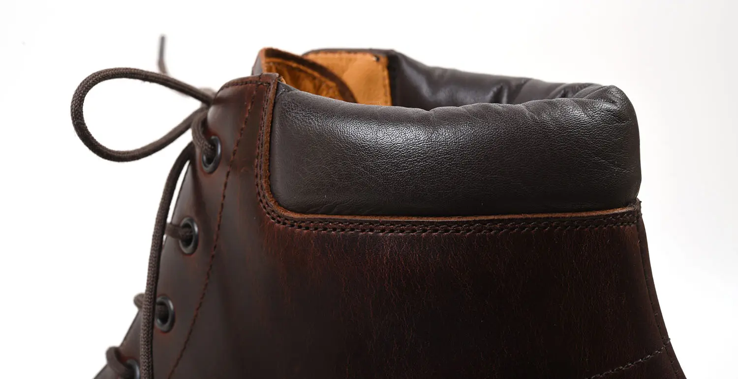 ѥ֡ 116203 BERGERAC LIS-ECORCE