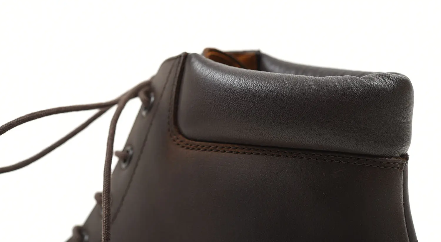 ѥ֡ 116243 BERGERAC NUB GRINGO