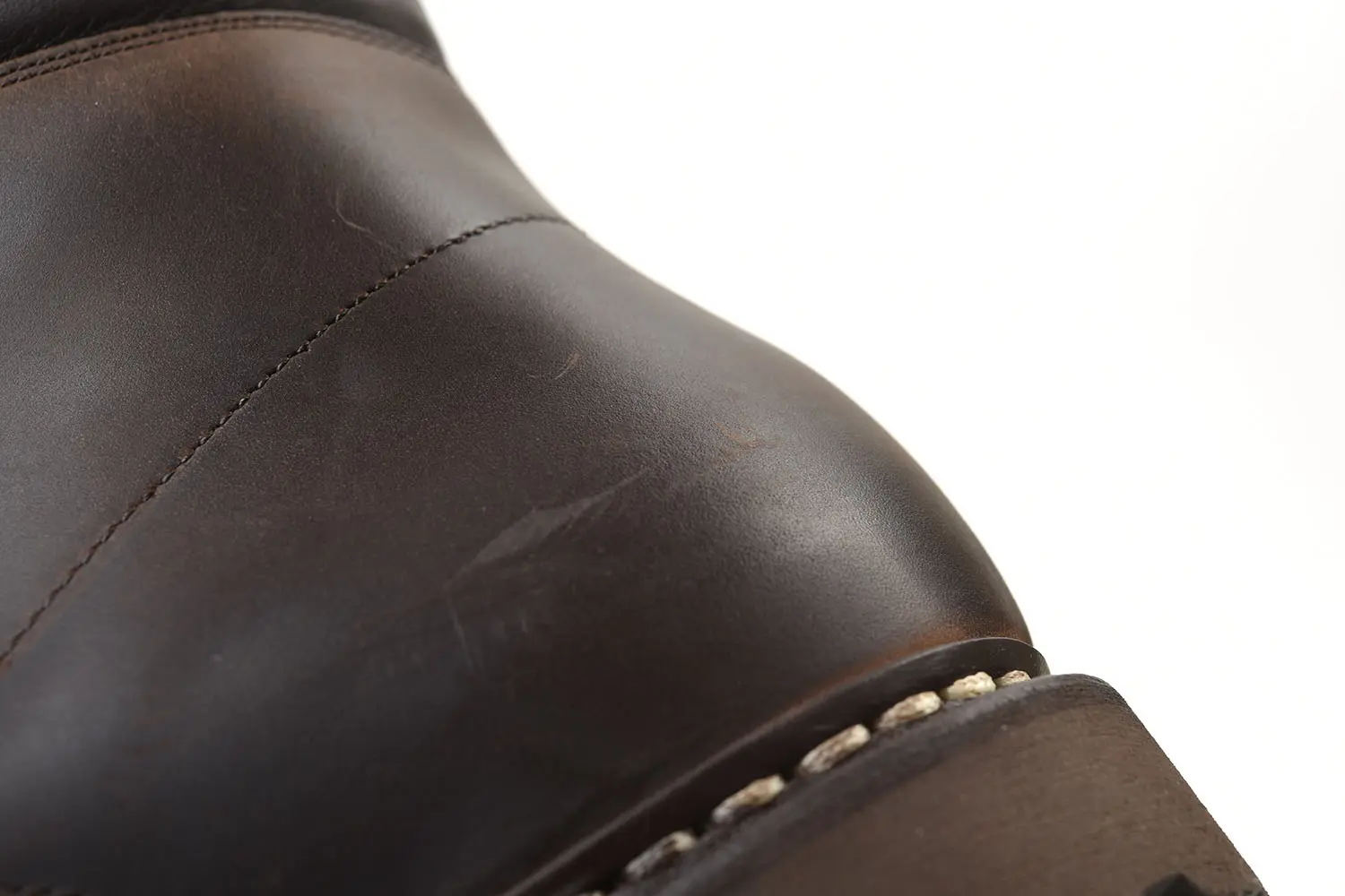 ѥ֡ 116243 BERGERAC NUB GRINGO