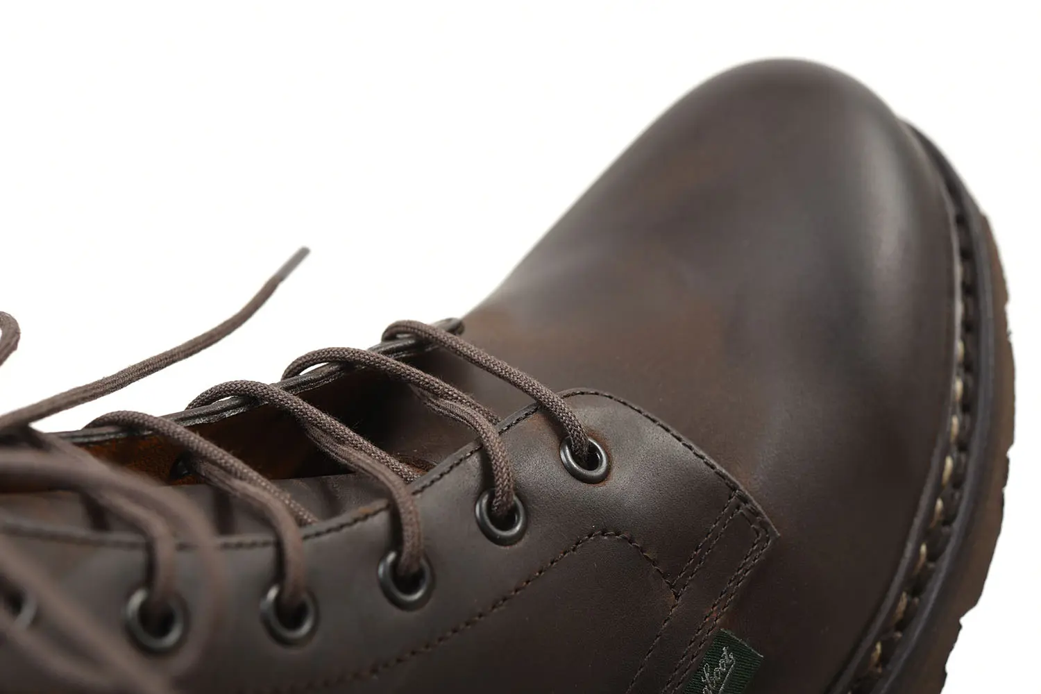 ѥ֡ 116243 BERGERAC NUB GRINGO