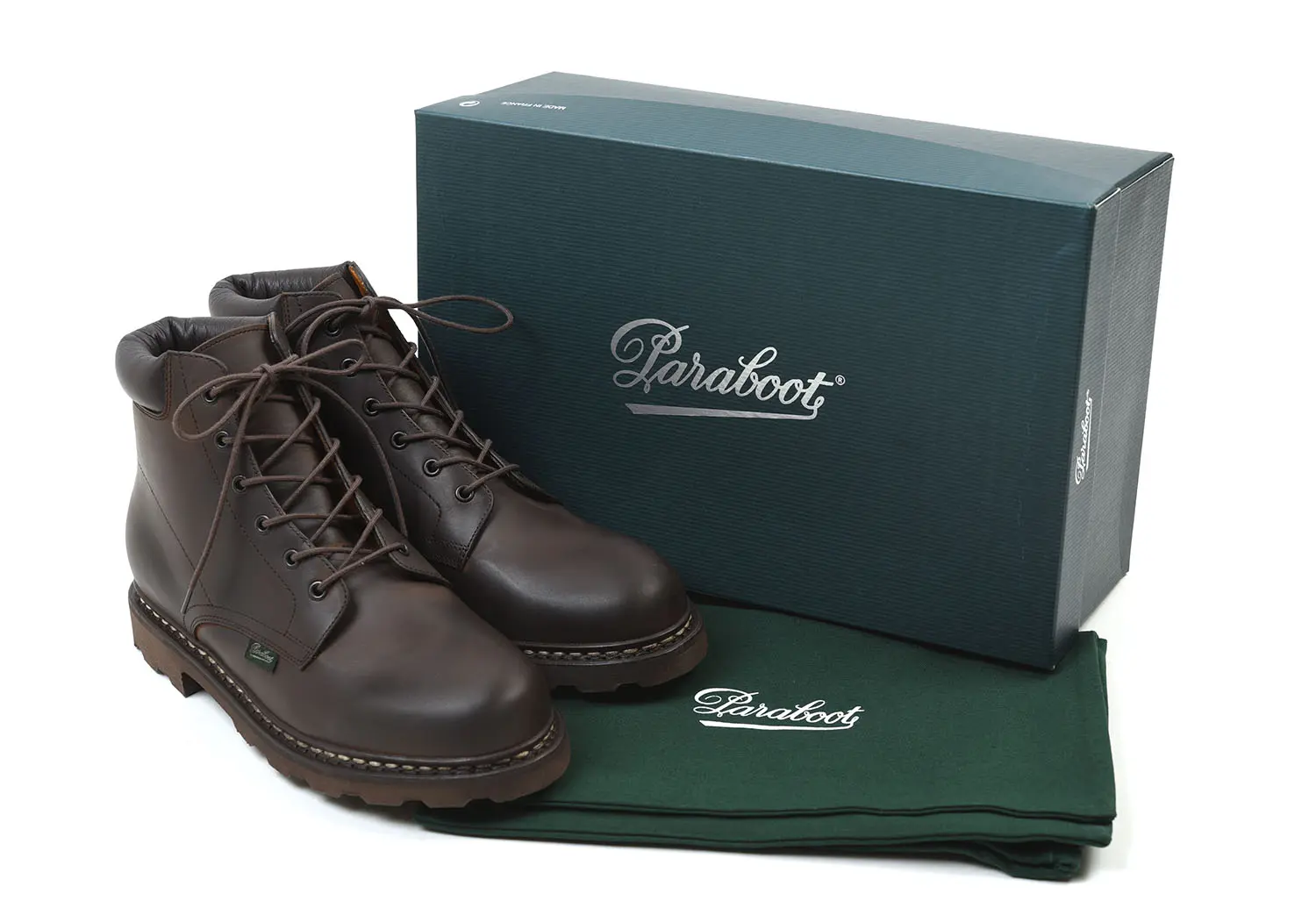 ѥ֡ 116243 BERGERAC NUB GRINGO