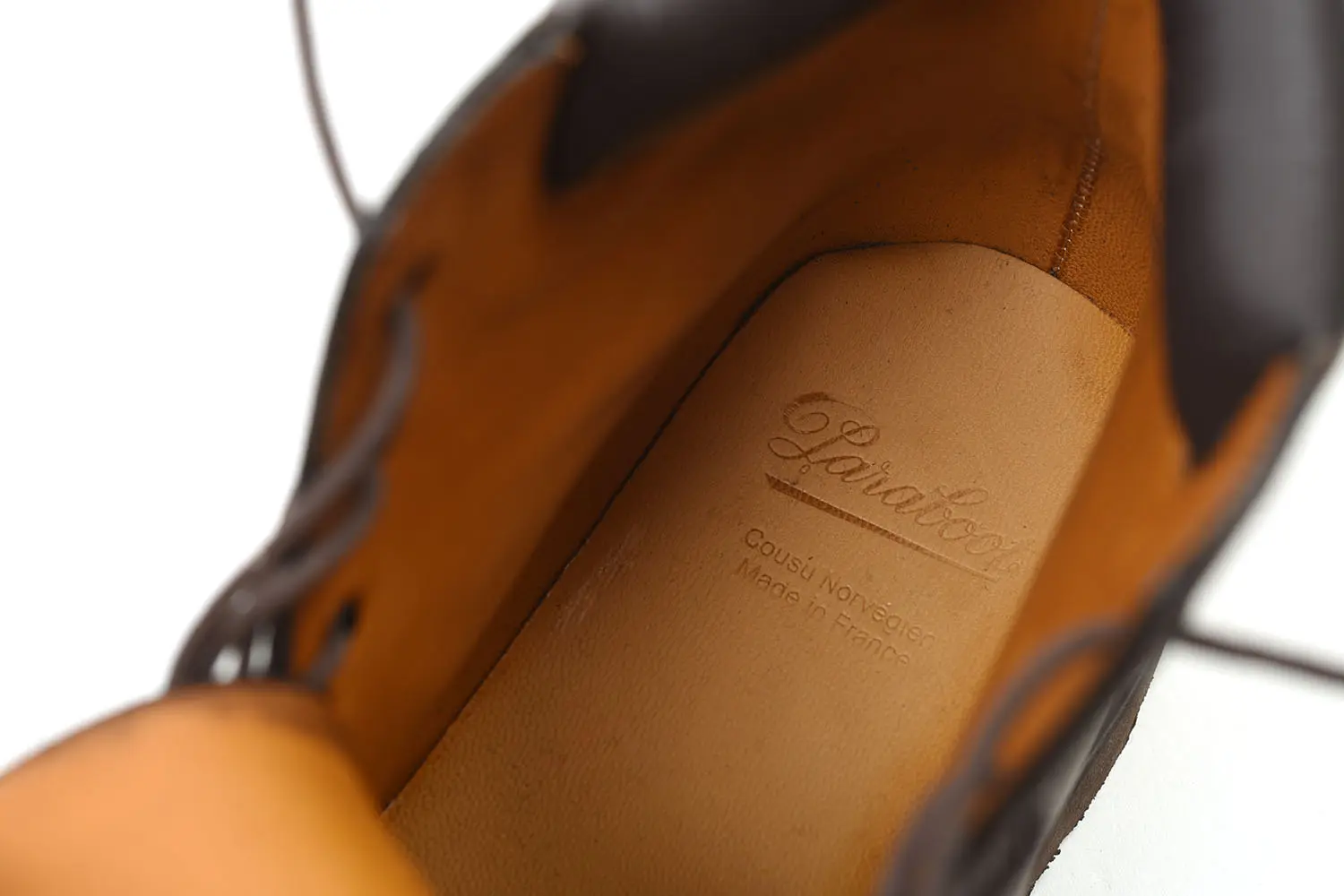 ѥ֡ 116243 BERGERAC NUB GRINGO