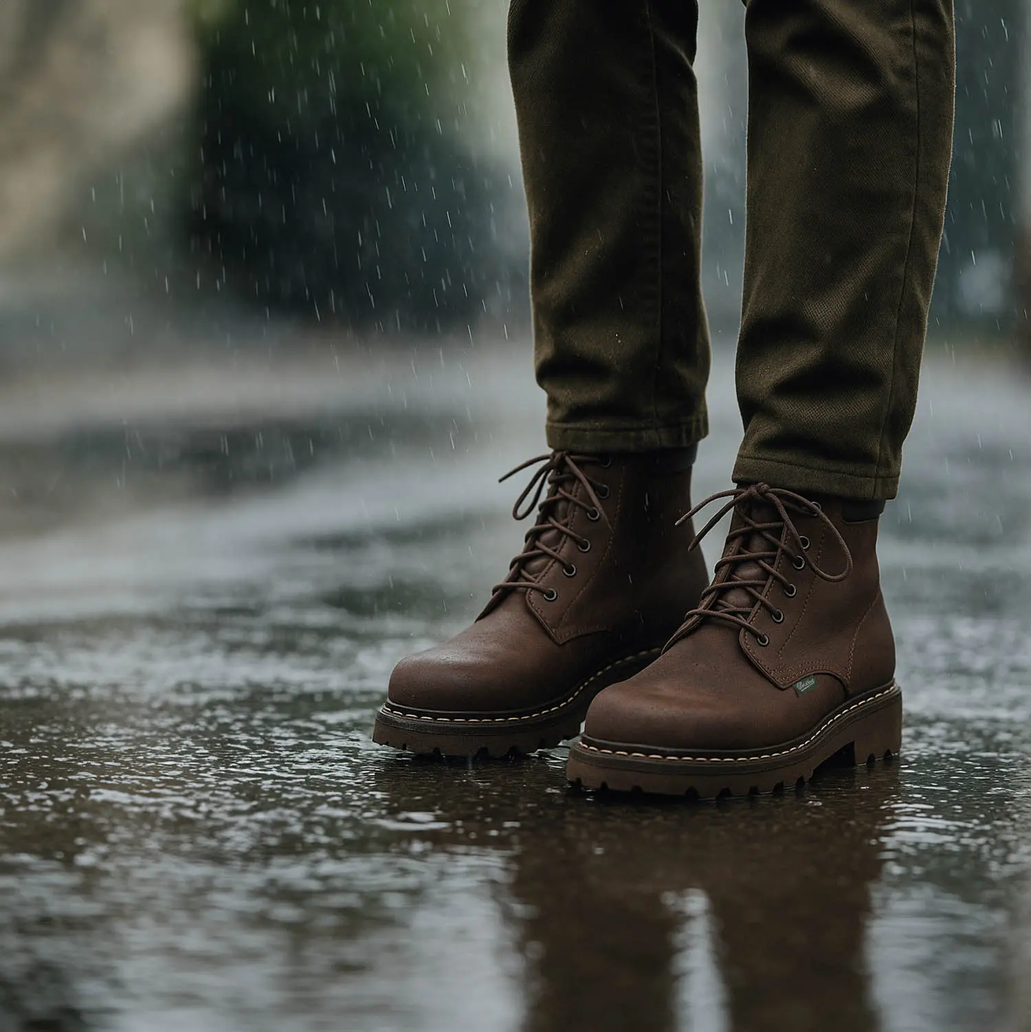 ѥ֡ 116243 BERGERAC NUB GRINGO