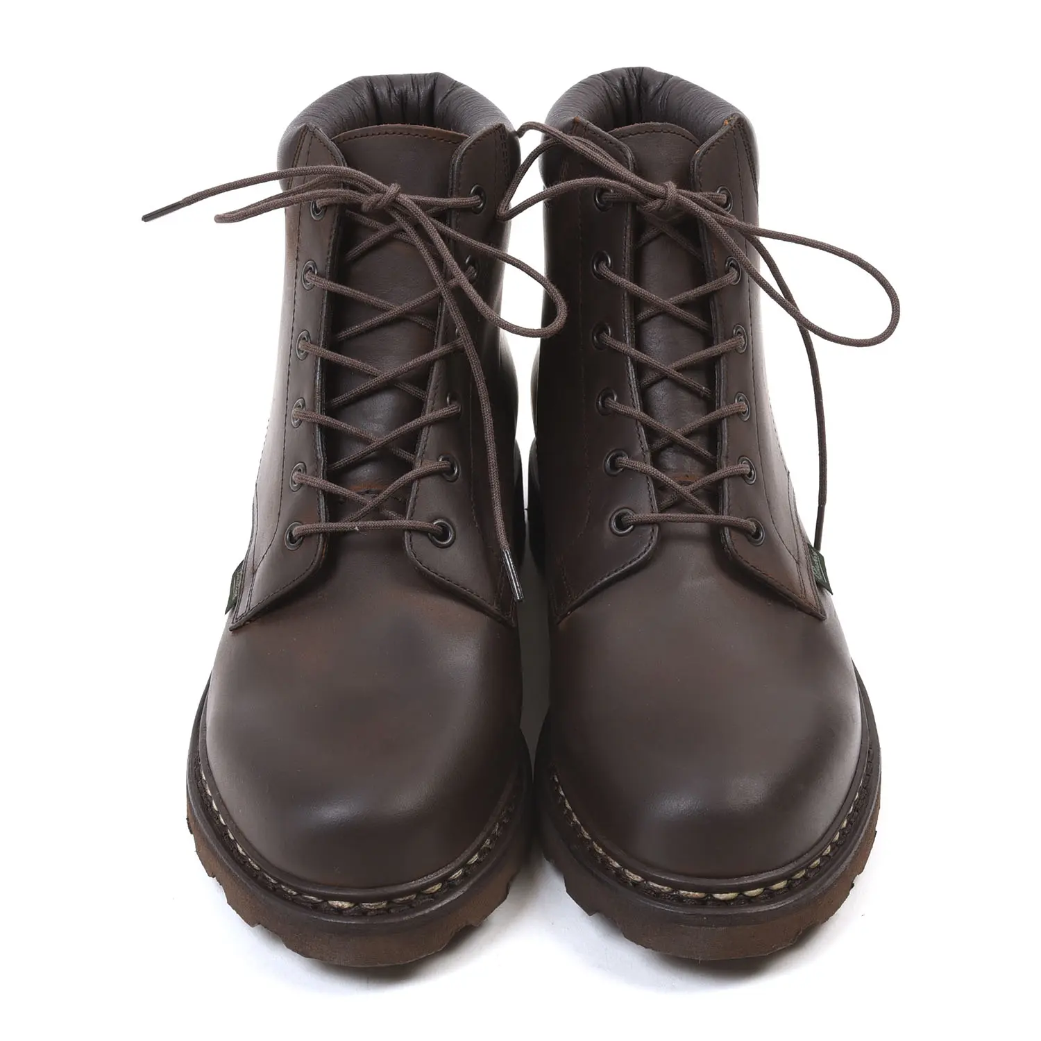 ѥ֡ 116243 BERGERAC NUB GRINGO