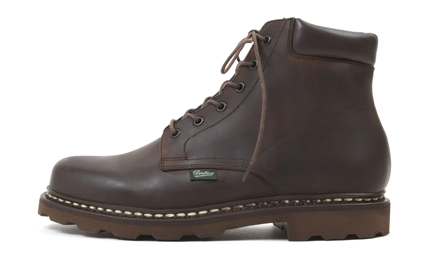 ѥ֡ 116243 BERGERAC NUB GRINGO