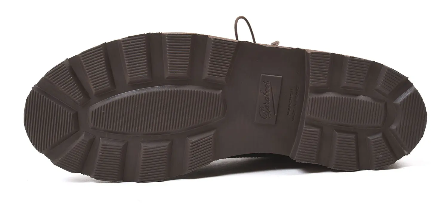 ѥ֡ 116243 BERGERAC NUB GRINGO