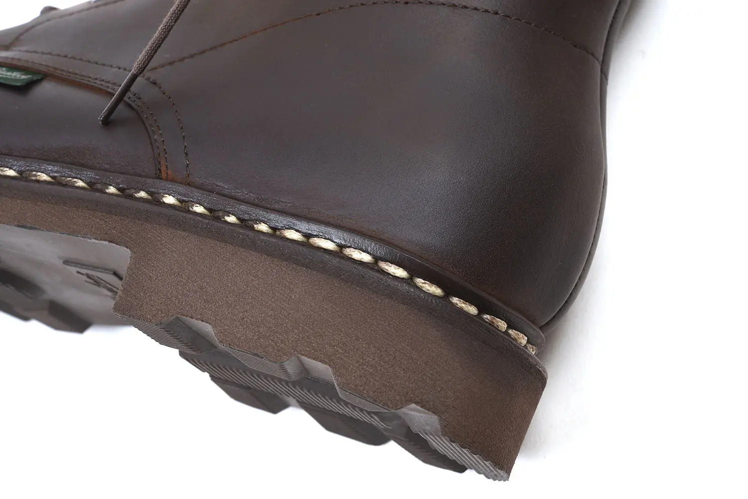 ѥ֡ 116243 BERGERAC NUB GRINGO