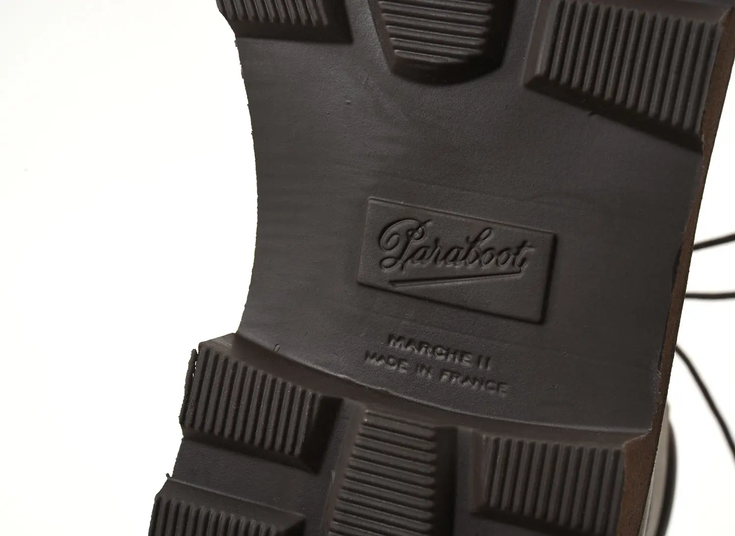 ѥ֡ 116243 BERGERAC NUB GRINGO