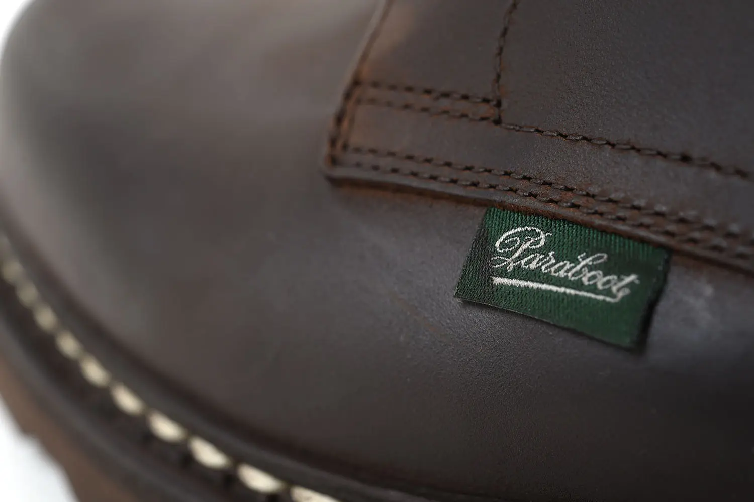 ѥ֡ 116243 BERGERAC NUB GRINGO