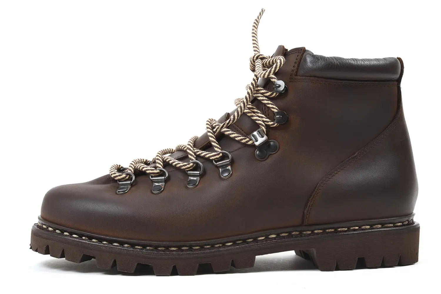 ѥ֡188943 AVORIAZ / JANNU Nub GRINGO