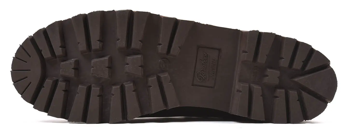 ѥ֡188943 AVORIAZ / JANNU Nub GRINGO