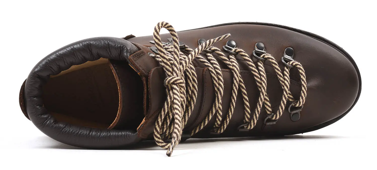 ѥ֡188943 AVORIAZ / JANNU Nub GRINGO