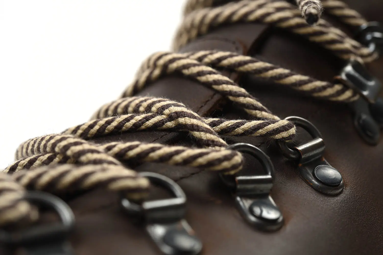 ѥ֡188943 AVORIAZ / JANNU Nub GRINGO