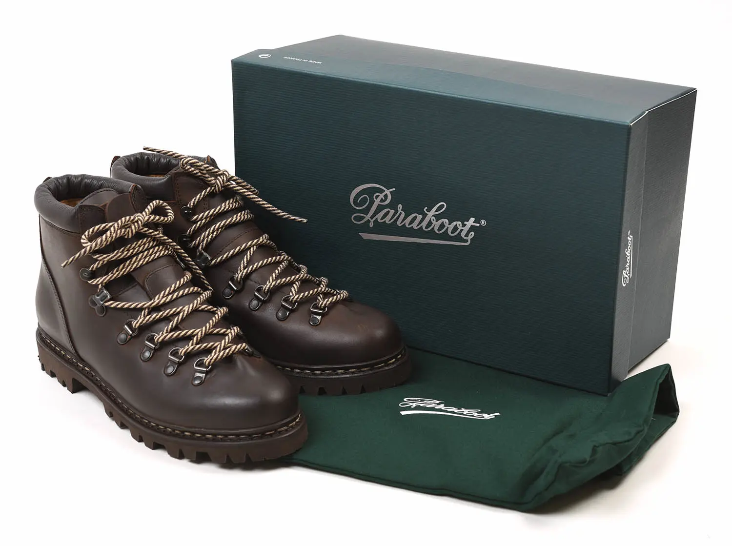 ѥ֡188943 AVORIAZ / JANNU Nub GRINGO