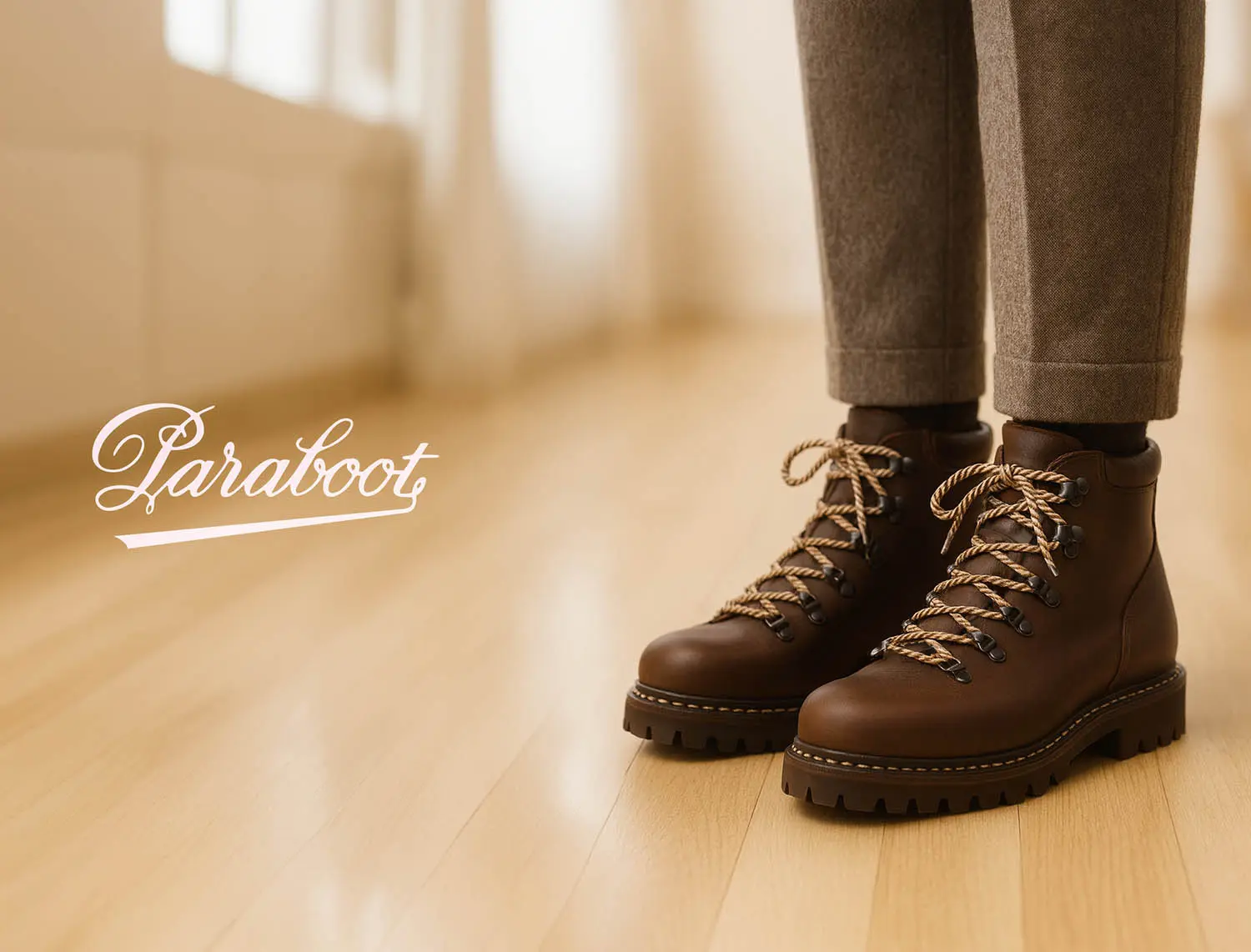 ѥ֡188943 AVORIAZ / JANNU Nub GRINGO