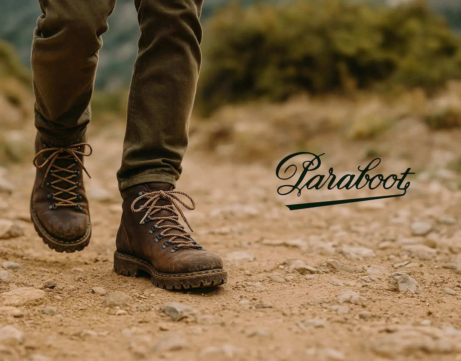 ѥ֡188943 AVORIAZ / JANNU Nub GRINGO