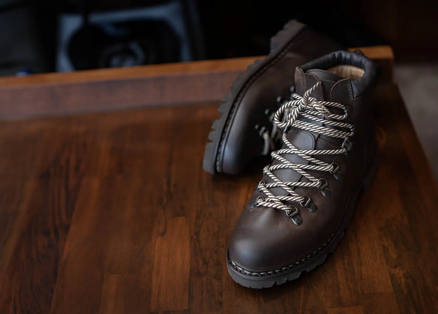 ѥ֡188943 AVORIAZ / JANNU Nub GRINGO