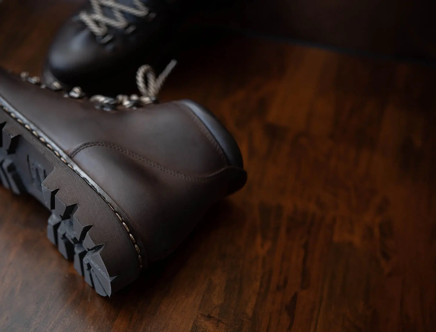 ѥ֡188943 AVORIAZ / JANNU Nub GRINGO