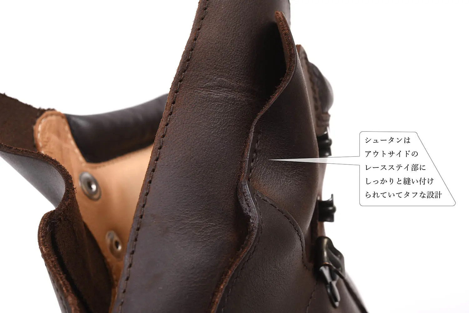 ѥ֡188943 AVORIAZ / JANNU Nub GRINGO