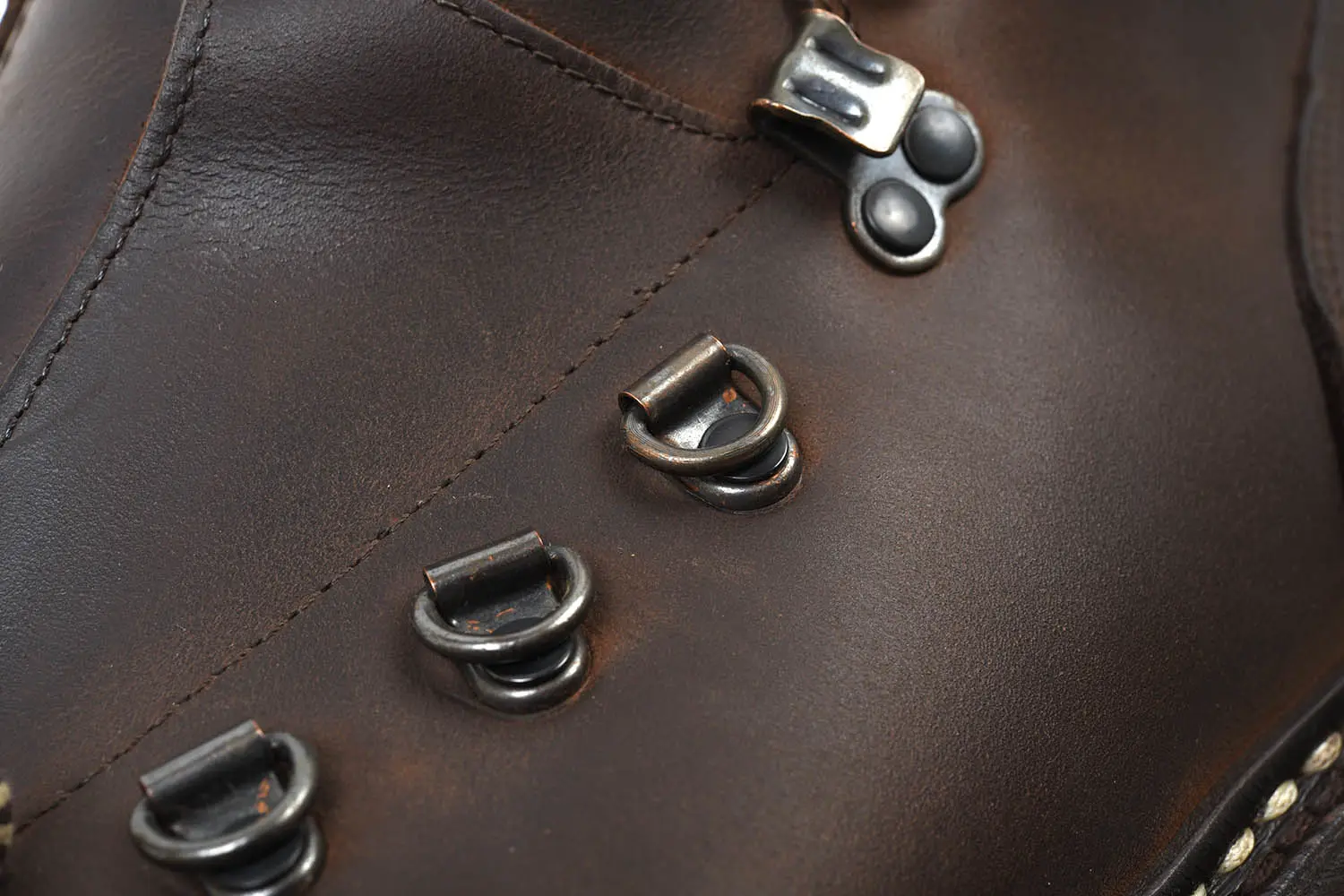 ѥ֡188943 AVORIAZ / JANNU Nub GRINGO