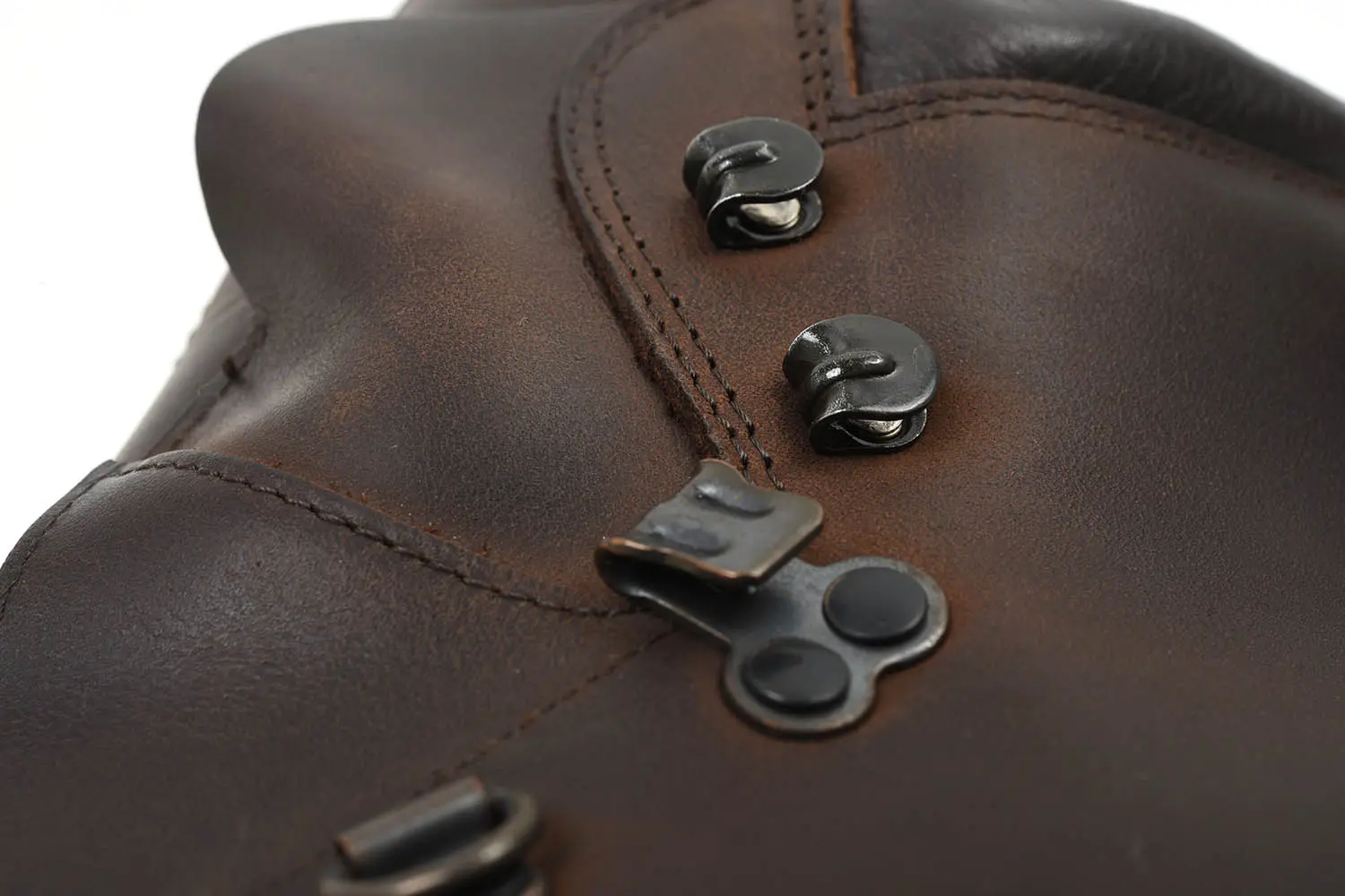 ѥ֡188943 AVORIAZ / JANNU Nub GRINGO