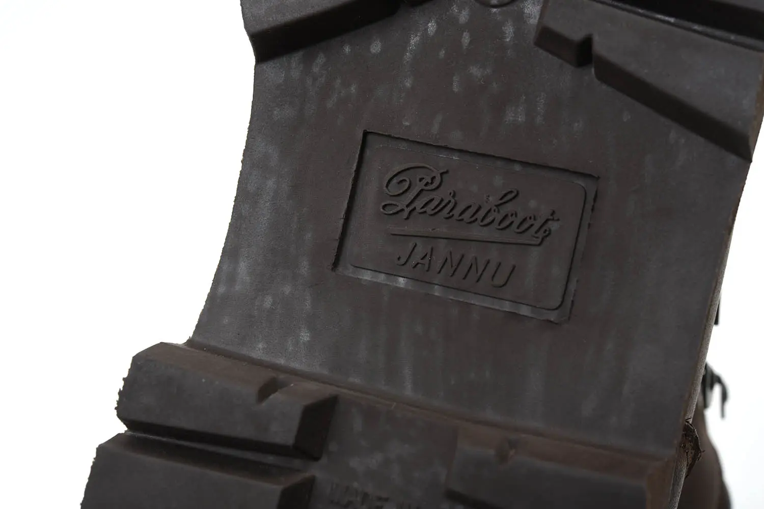 ѥ֡188943 AVORIAZ / JANNU Nub GRINGO