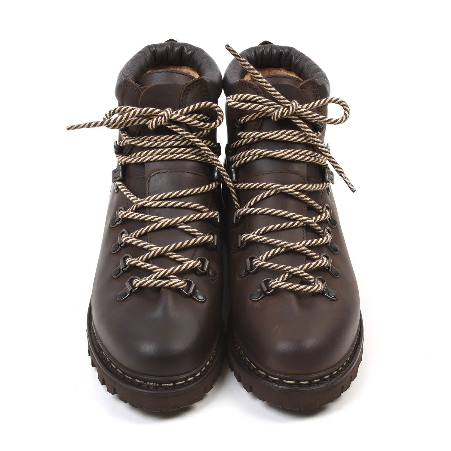 ѥ֡188943 AVORIAZ / JANNU Nub GRINGO