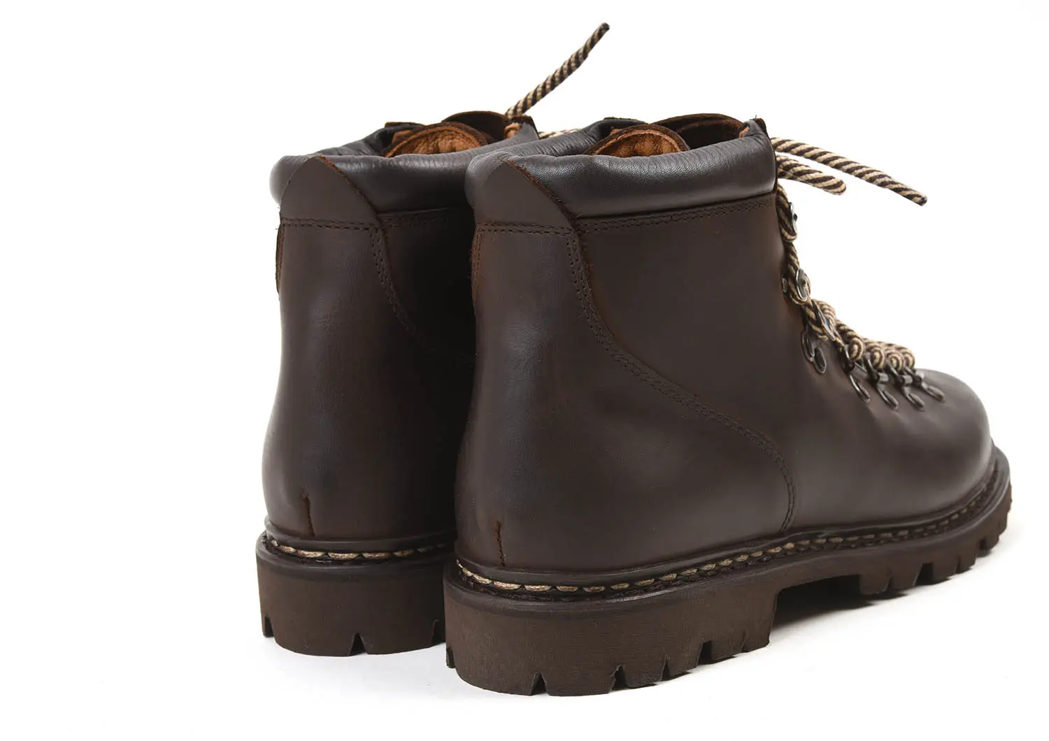 ѥ֡188943 AVORIAZ / JANNU Nub GRINGO