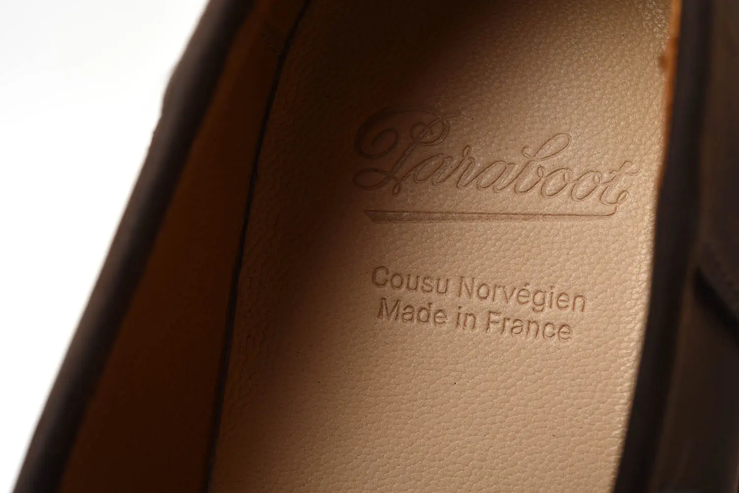 ѥ֡ 227083 REIMS/MARCHE MARRON-NUB GRINGO/TOILE EBENE