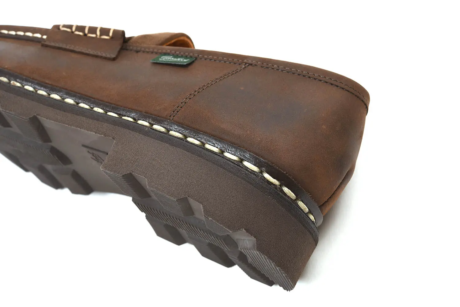 ѥ֡ 227083 REIMS/MARCHE MARRON-NUB GRINGO/TOILE EBENE