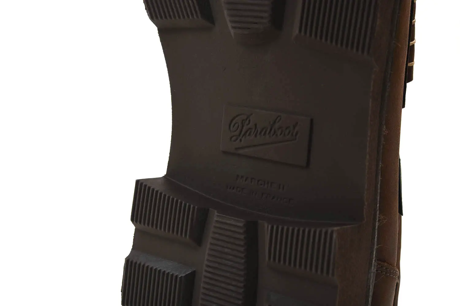 ѥ֡ 227083 REIMS/MARCHE MARRON-NUB GRINGO/TOILE EBENE