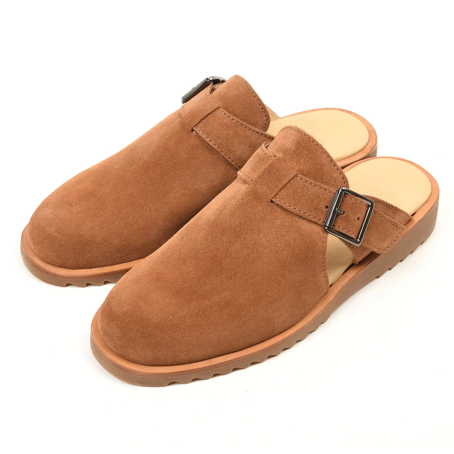 ѥ֡ 232340 ATHENES/SPORT VEL COGNAC