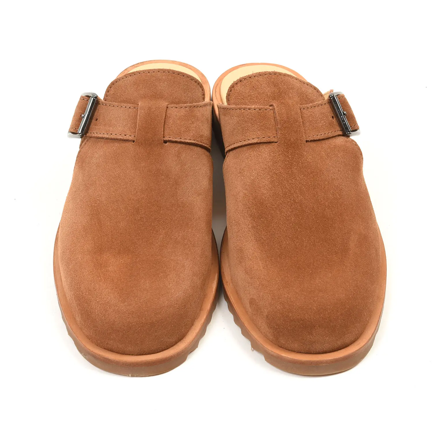 ѥ֡ 232340 ATHENES/SPORT VEL COGNAC