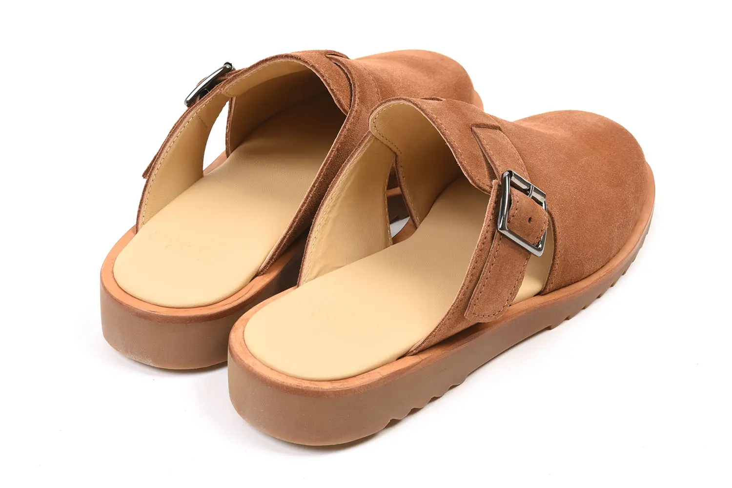 ѥ֡ 232340 ATHENES/SPORT VEL COGNAC