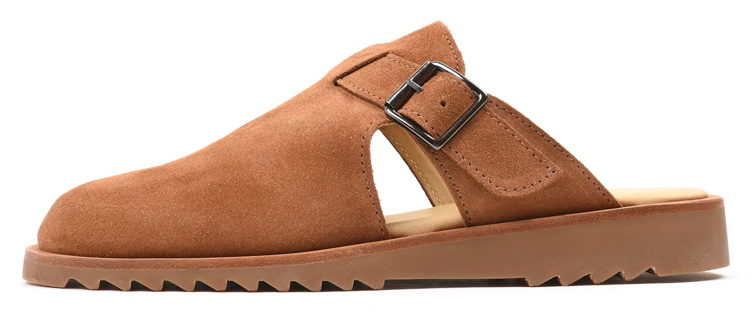 ѥ֡ 232340 ATHENES/SPORT VEL COGNAC