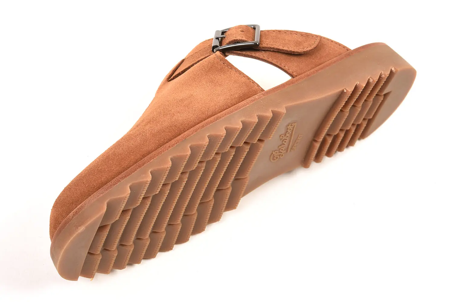 ѥ֡ 232340 ATHENES/SPORT VEL COGNAC