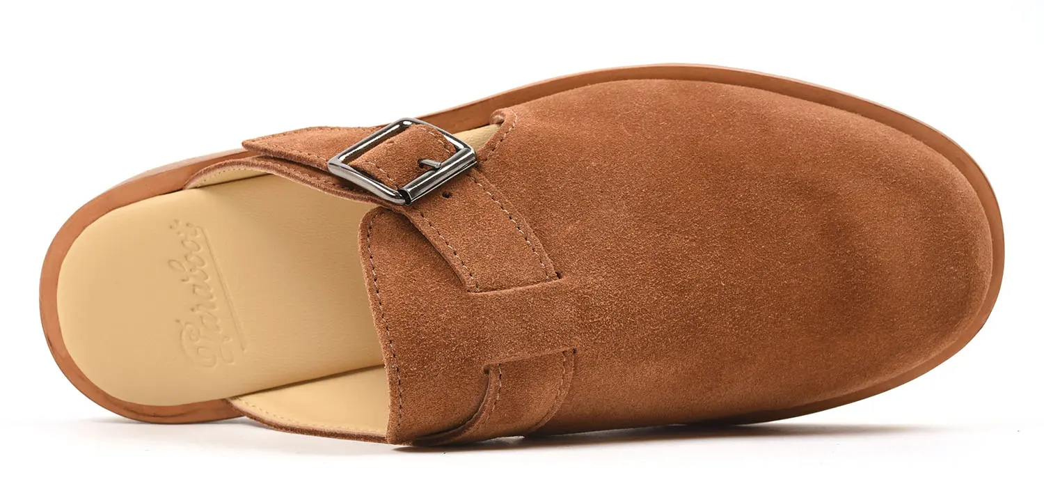 ѥ֡ 232340 ATHENES/SPORT VEL COGNAC