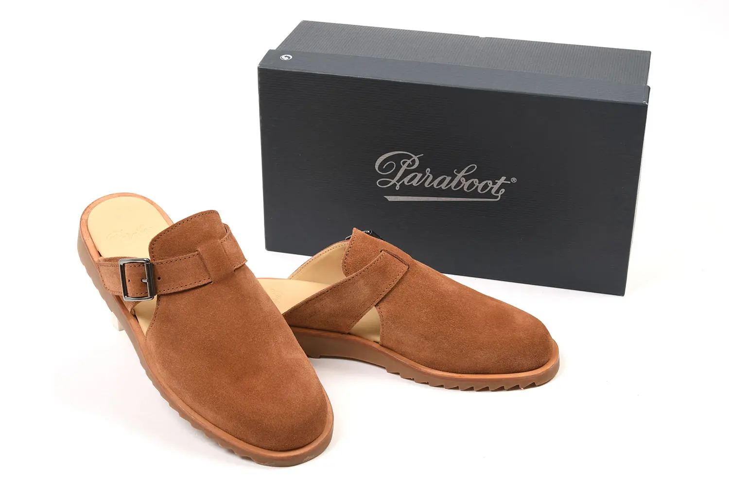 ѥ֡ 232340 ATHENES/SPORT VEL COGNAC
