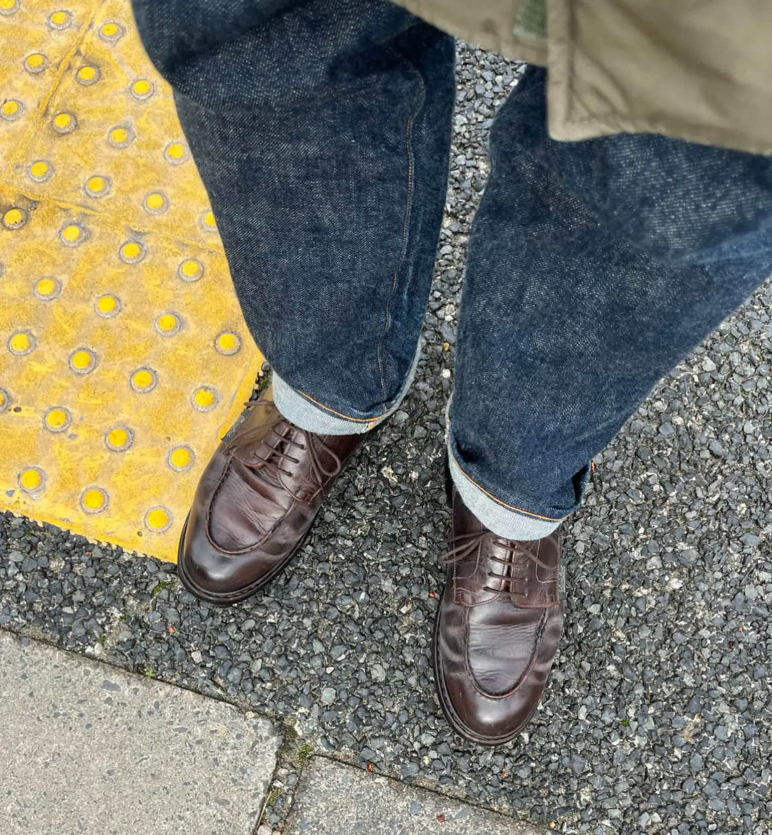 �ѥ�֡��� 710707 CHAMBORD Lis Cafe ���