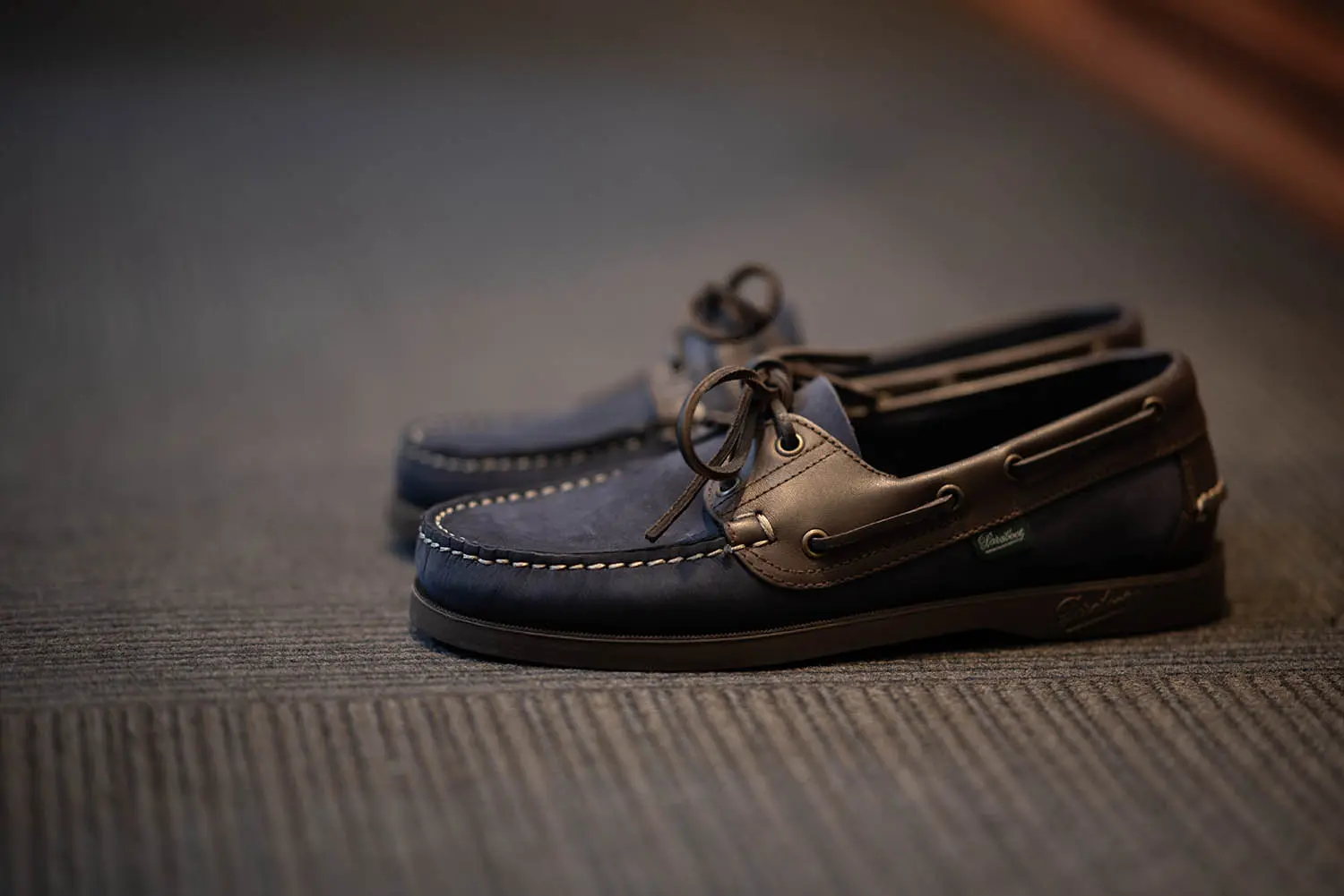 �ѥ�֡��� 780009 BARTH NUB MARINE KENYA