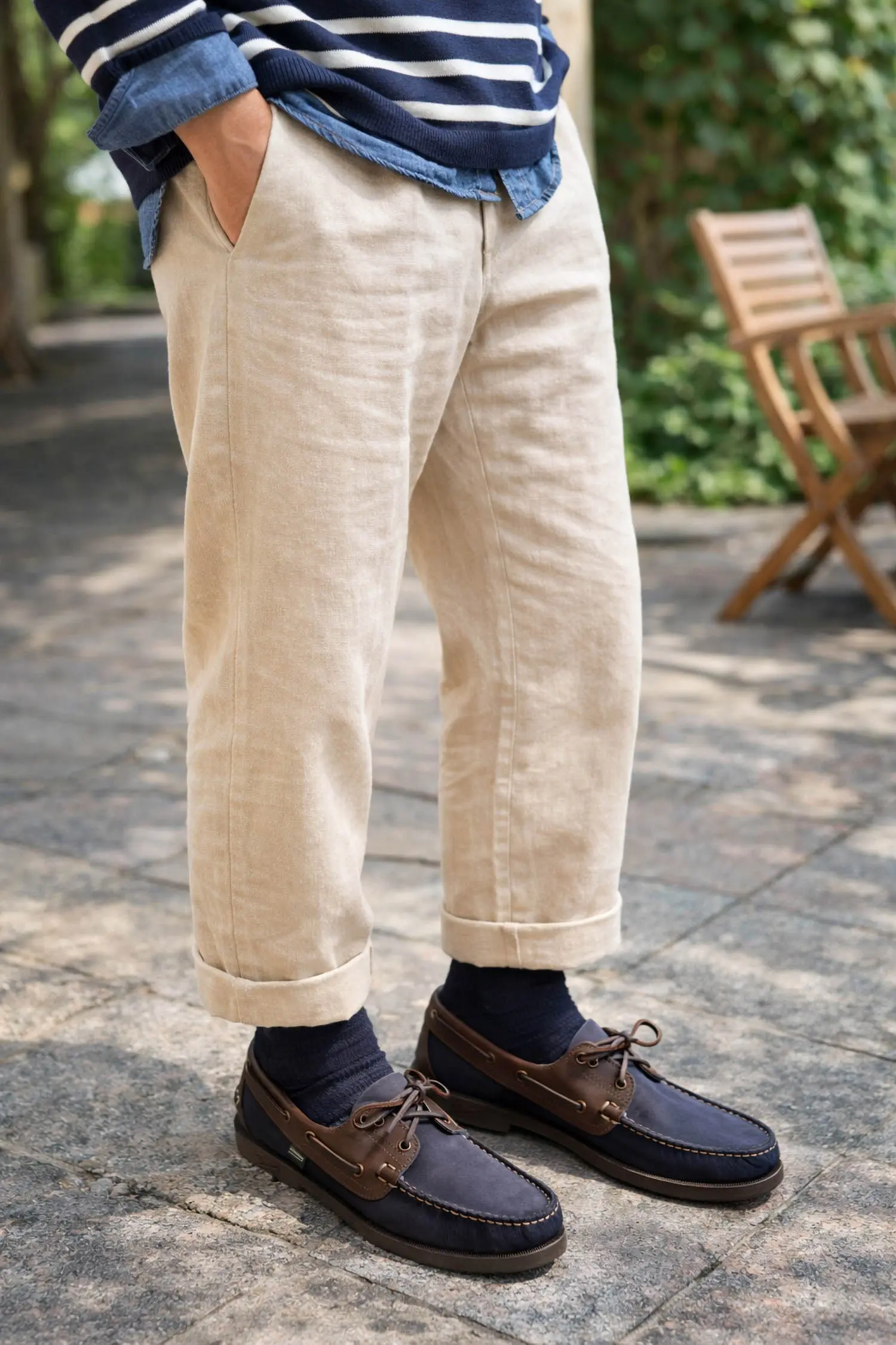 �ѥ�֡��� 780009 BARTH NUB MARINE KENYA